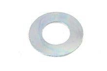Load image into Gallery viewer, FXD Fork Stem Flat Washer