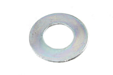 Load image into Gallery viewer, FXD Fork Stem Flat Washer