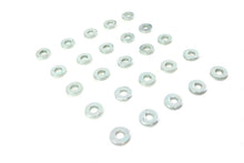 Load image into Gallery viewer, Replica Steel Washer 3/8 inch x 29/32 inch x 3/16 inch