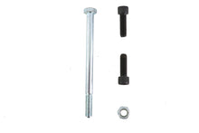 Load image into Gallery viewer, FLHP Seat T Mount Kit