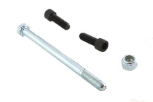 Load image into Gallery viewer, FLHP Seat T Mount Kit