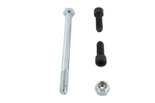 Load image into Gallery viewer, FLHP Seat T Mount Kit