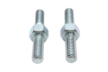 Load image into Gallery viewer, Solo Seat Stud Set
