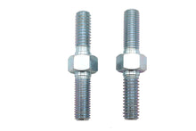 Load image into Gallery viewer, Solo Seat Stud Set