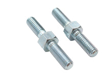 Load image into Gallery viewer, Solo Seat Stud Set