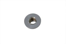 Load image into Gallery viewer, Swingarm Pivot Shaft Nuts Chrome