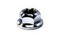 Flange Nut 5/8 inch x 18