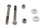 Bolt Kit