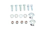 Seat Spring Mounting Kit