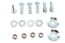 Load image into Gallery viewer, Seat Spring Mounting Kit
