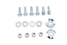 Load image into Gallery viewer, Seat Spring Mounting Kit