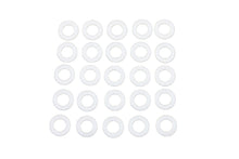 Load image into Gallery viewer, Air Breather Nylon Washer