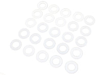 Load image into Gallery viewer, Air Breather Nylon Washer