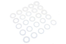 Load image into Gallery viewer, Air Breather Nylon Washer
