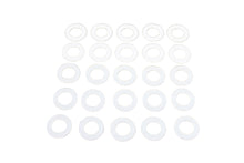 Load image into Gallery viewer, Air Breather Nylon Washer