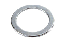 Load image into Gallery viewer, Triple Tree Stem Nut Washer