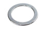 Triple Tree Stem Nut Washer