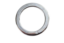 Load image into Gallery viewer, Triple Tree Stem Nut Washer