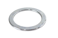 Load image into Gallery viewer, Triple Tree Stem Nut Washer