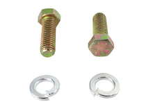 Load image into Gallery viewer, Lower Triple Tree Pinch Bolts