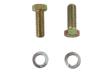 Load image into Gallery viewer, Lower Triple Tree Pinch Bolts