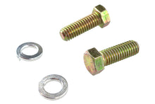 Load image into Gallery viewer, Lower Triple Tree Pinch Bolts