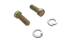 Load image into Gallery viewer, Lower Triple Tree Pinch Bolts