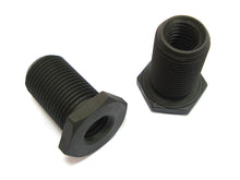 Load image into Gallery viewer, Riser Adapter Insert Set