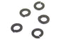 Lock Washer #6