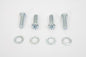 Magneto Cover Screw