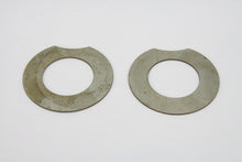 Load image into Gallery viewer, Magneto Rotor Grease Retainer Washer