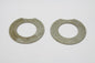 Magneto Rotor Grease Retainer Washer