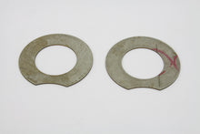 Load image into Gallery viewer, Magneto Rotor Grease Retainer Washer