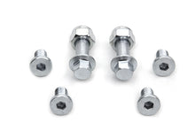 Load image into Gallery viewer, Magneto Advance Plate Screw Set