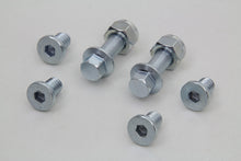 Load image into Gallery viewer, Magneto Advance Plate Screw Set