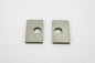Magneto Adapter Washer
