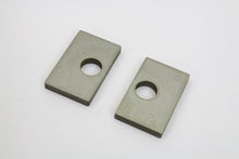 Load image into Gallery viewer, Magneto Adapter Washer