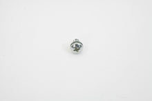 Load image into Gallery viewer, Condenser Mount Screw