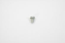 Load image into Gallery viewer, Condenser Mount Screw