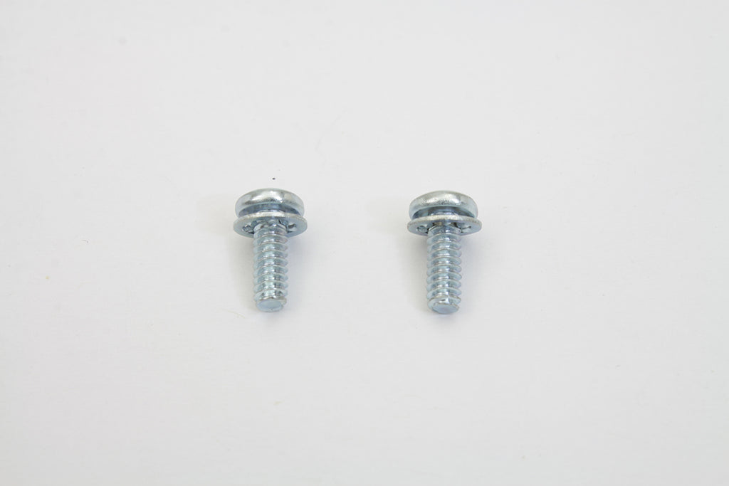 Breaker Arm Screw And Washer