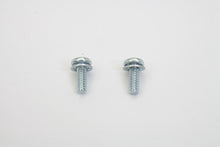 Load image into Gallery viewer, Breaker Arm Screw And Washer