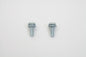 Breaker Arm Screw And Washer