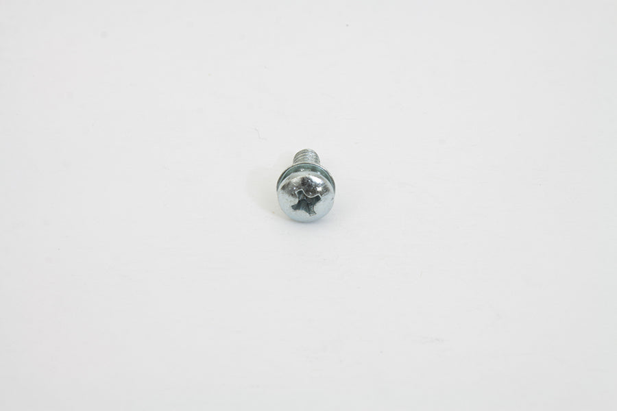 Magneto Mount Plate Screw Kit