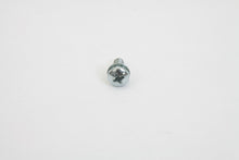 Load image into Gallery viewer, Magneto Mount Plate Screw Kit