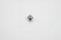 Magneto Mount Plate Screw Kit