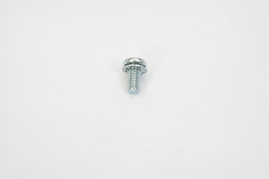 Magneto Mount Plate Screw Kit