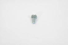 Load image into Gallery viewer, Magneto Mount Plate Screw Kit
