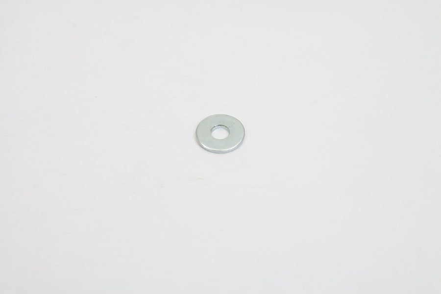 Breaker Arm Washer