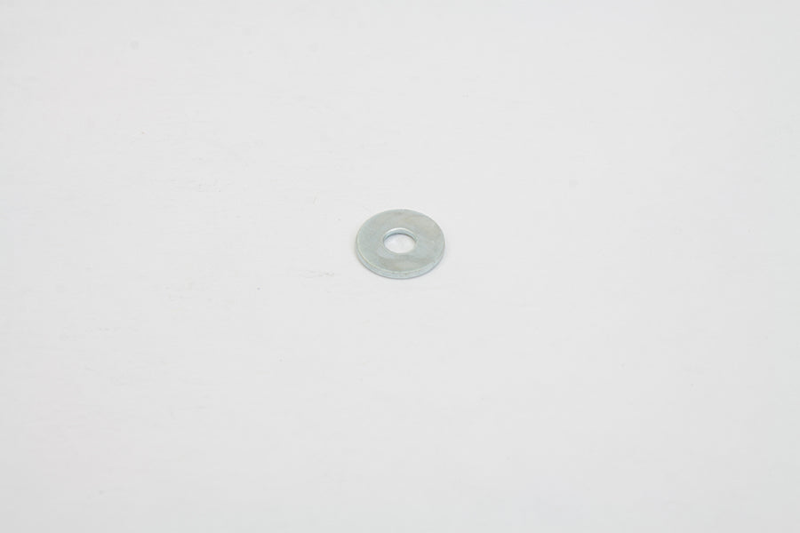 Breaker Arm Washer