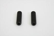Load image into Gallery viewer, Coil Set Screw